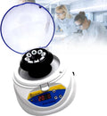 SACLMD, Marque: SACLMD, 12000 obr./min, 110 V, Czarny