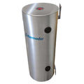 Akcesoria, Thermador, 12 l, Czarny