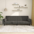 Sofa, KKgypkn, Szary