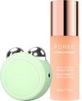 FOREO, Aparatura do tonizowania twarzy, 30 ml, Czarny
