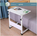 Sofa, ANIFM, 60 x 40 cm, Szary/Niebieski, MDF, pilot zdalnego sterowania